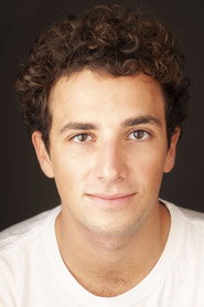 Photo of Henrique Gil