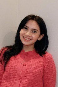 Photo of Richelle Georgette Skornicki
