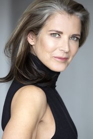 Photo of Liise Keeling