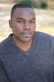 Photo of Swift Rice