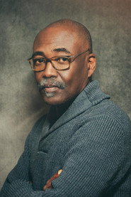 Фото: Mahamat-Saleh Haroun