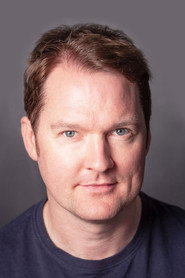 Photo of Killian Donnelly