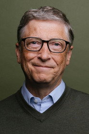 Фото: Bill Gates