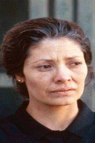 Photo of Vira Montes