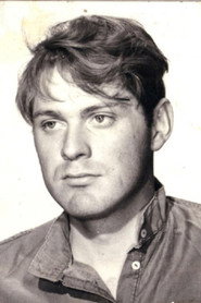 Photo of Vadim Kurkov