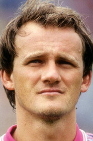 Фото: Claudio Taffarel