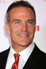 Photo of Richard Burgi