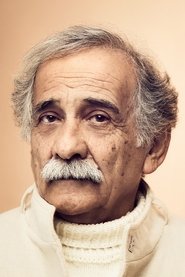 Фото: Esmaeel Mehrabi