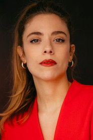 Photo of Laura Minguell