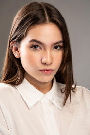Photo of Alanna de la Rossa
