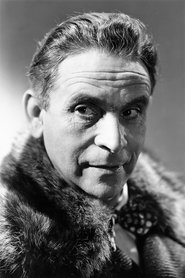 Photo of Ernst Deutsch