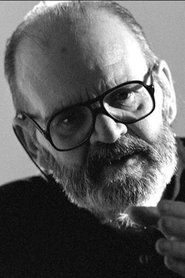 Фото: Lucio Fulci