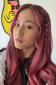 Photo of Hasyakyla Utami