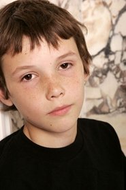 Photo of Jack McElhone