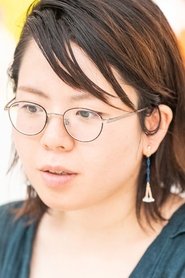 Photo of Kaho Nakamura