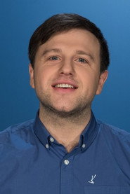 Photo of Anatoli Tafitšuk