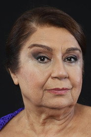 Photo of Asu Maralman