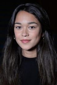 Photo of Loryn Nounay
