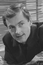 Photo of Van Doude