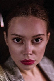 Фото: Anastasiya Spirina