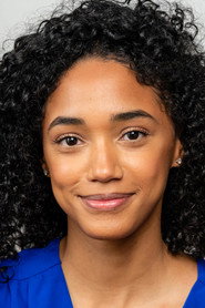Photo of Lia Cubilete