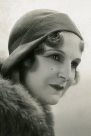 Photo of Elmire Vautier