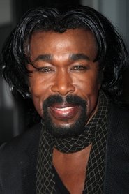 Фото: Nick Ashford
