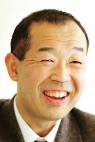 Фото: Hiroshi Kanbe