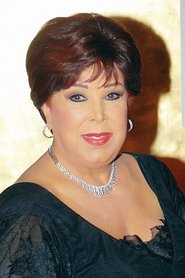 Фото: Ragaa Al-Giddawy