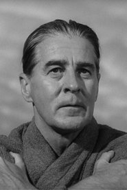 Фото: Gunnar Björnstrand