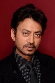Фото: Irrfan Khan