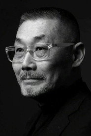 Фото: He Ping