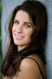 Photo of Emily Ann Lloyd