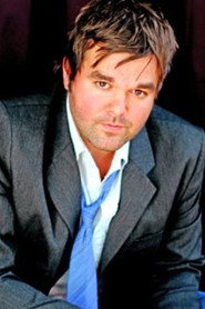 Photo of Kevin Wheatley