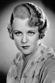 Photo of Edna Best