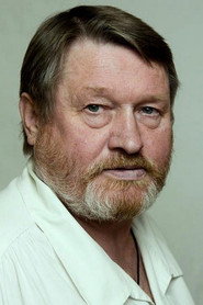 Photo of Aleksandr Zavyalov
