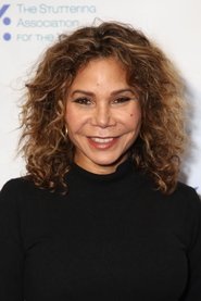 Фото: Daphne Rubin-Vega