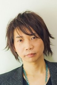 Photo of Junichi Suwabe