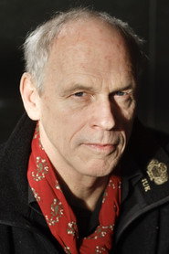 Photo of Luc Proulx