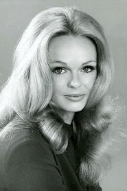 Фото: Lynda Day George