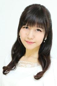 Фото: Kikuko Inoue