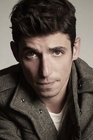 Photo of Alberto Guerra