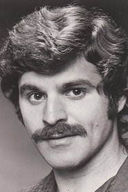 Photo of Jeffrey Hurst
