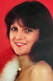 Photo of Claudine Beccarie