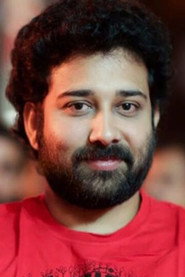 Фото: Siva Balaji