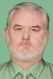 Фото: Jesper Hyldegaard