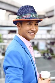 Фото: He Shengming