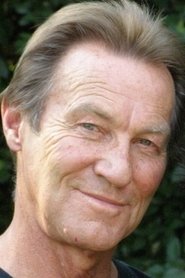 Photo of Graham Clarke
