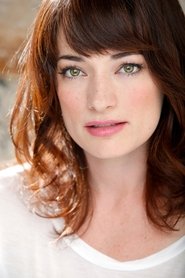 Фото: Laura Michelle Kelly
