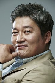 Фото: Choi Jae-sung